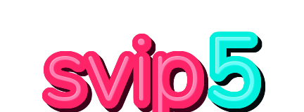 svip5 — logo kanal