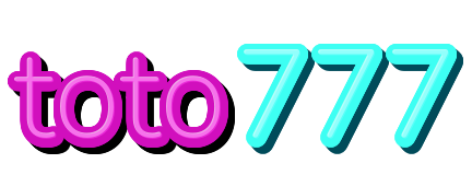 toto777 — logo kanal
