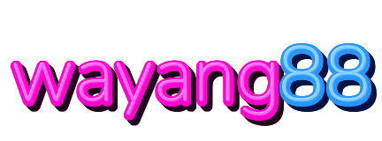 wayang88 — logo kanal