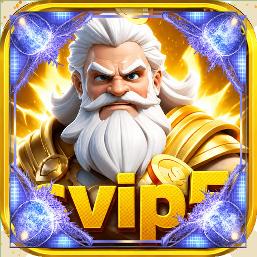 svip5 — mitra unggulan