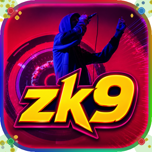 zk9 — mitra unggulan