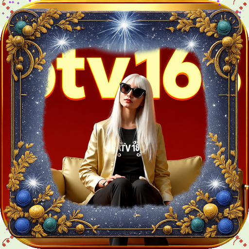 btv168 — galeri pratinjau - APK Resmi