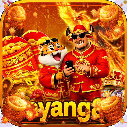 wayang88 — mitra unggulan
