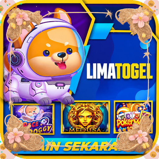 limatogel — mitra unggulan